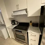 Yorkmills And Bayview !C Spacious Modern Private Bdr With Shared Bathroom